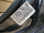 Honda Odyssey 2007