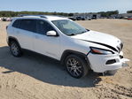 Jeep Cherokee 2014