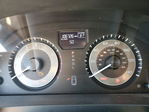 Honda Odyssey 2014