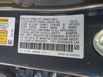 Honda Civic 2024