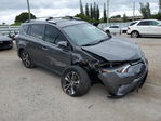 Toyota RAV 4 2016