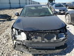 Honda Civic 2024