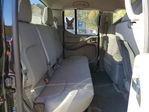 Nissan Navara (Frontier) 2013