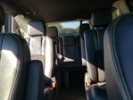 Dodge Caravan 2020