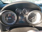 Buick Verano 2012