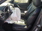 Mitsubishi Eclipse 2020
