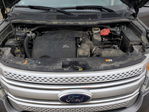 Ford Explorer 2014