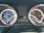 Dodge Caravan 2020