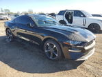 Ford Mustang 2020