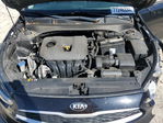 Kia Forte 2019