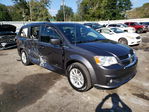 Dodge Caravan 2020