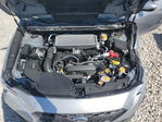 Subaru WRX 2023