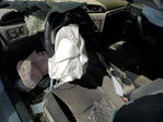 Scion tC 2011