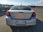 Dodge Avenger 2012