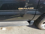Cadillac Escalade 2002