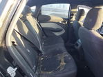 Dodge Dart 2014