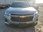 Chevrolet Traverse 2024