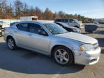 Dodge Avenger 2012