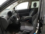 Jeep Compass 2010