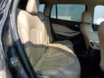 Buick Envision 2016