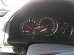 Suzuki XL7 2005