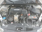 Honda Accord 2013