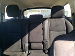Nissan Pathfinder 2013