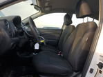 Nissan Versa 2014