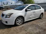 Nissan Sentra 2012