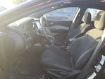 Dodge Dart 2014