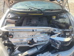 Dodge Intrepid 2001