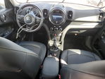 MINI Cooper 2019