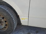 Ford F-150 2008