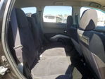 Mitsubishi Outlander 2009
