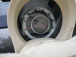 Fiat 500 2013