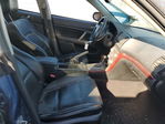 Subaru Outback 2009