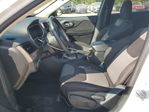 Jeep Cherokee 2014