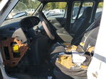 Dodge RAM Van 2002