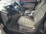 Ford C-MAX 2016
