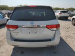 Honda Odyssey 2014
