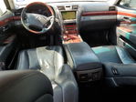 Lexus LS 2008