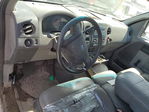 Ford F-150 2008
