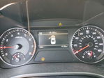 Kia Forte 2024