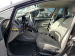 Kia Forte 2015