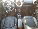 MINI Cooper 2012
