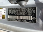 Scion tC 2011