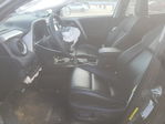 Toyota RAV 4 2015