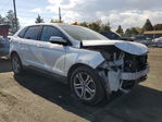 Ford Edge 2016