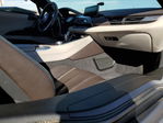 BMW i8 2015