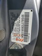 Honda Civic 2002